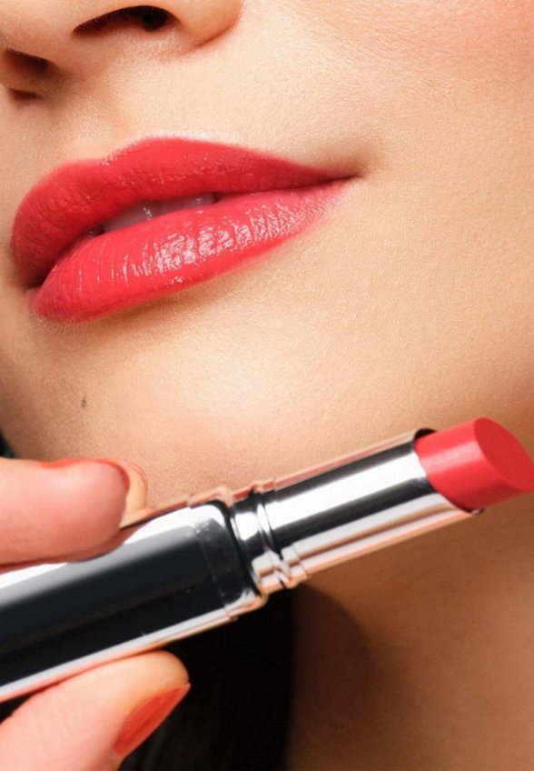 Бальзам для губ Artdeco