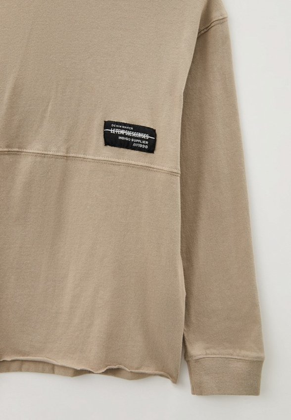 Лонгслив Le Temps des Cerises