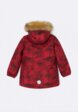 Куртка утепленная Lassie5  - превью