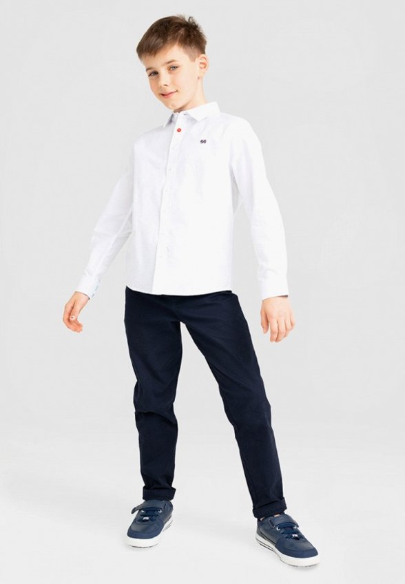 Рубашка PlayToday