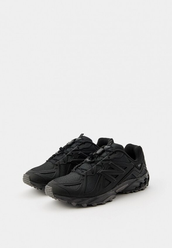 Кроссовки New Balance