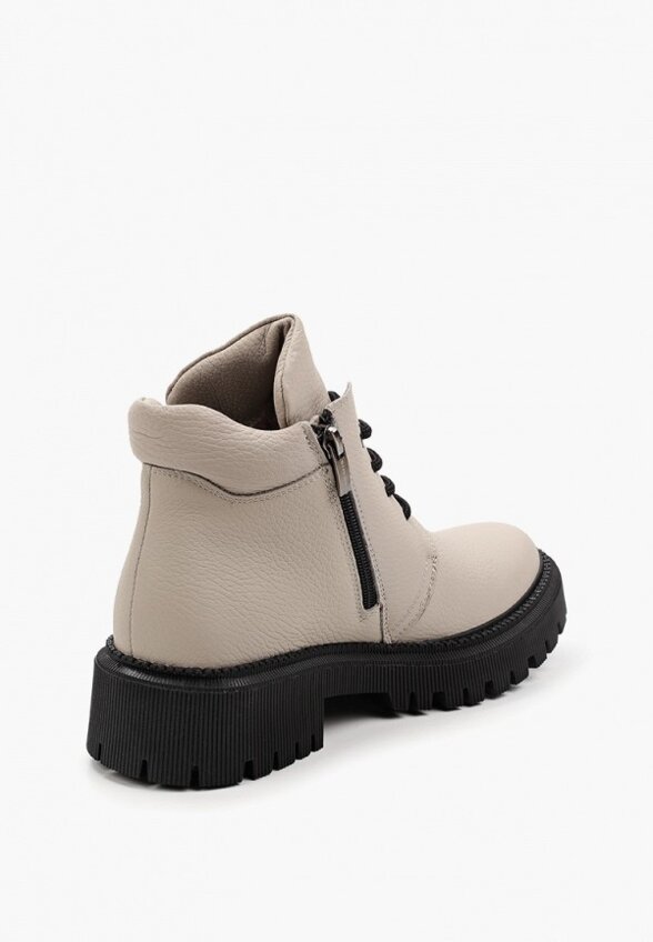 Ботинки Tamaris