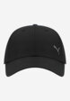 Бейсболка PUMA Ess Metal Cat, Черный2  - превью