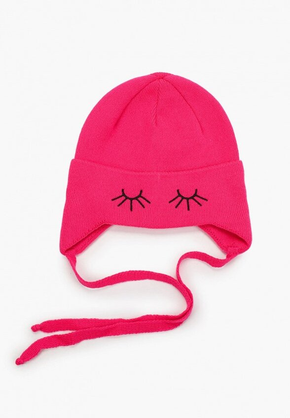 Шапка PlayToday