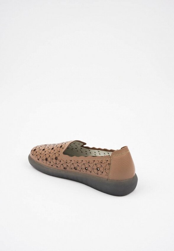 Слипоны Niota Line