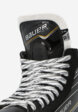 Коньки хоккейные Bauer Supreme M40 SR FIT2, Черный6  - превью