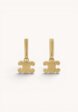 Celine Earrings1  - превью
