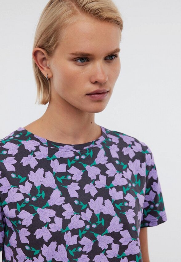 Футболка Baon