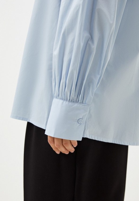 Блуза Gloria Jeans