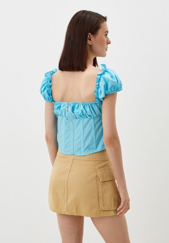 Корсет Lakressi