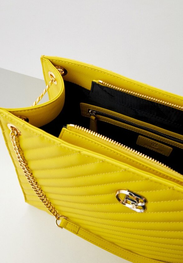 Сумка Baldinini