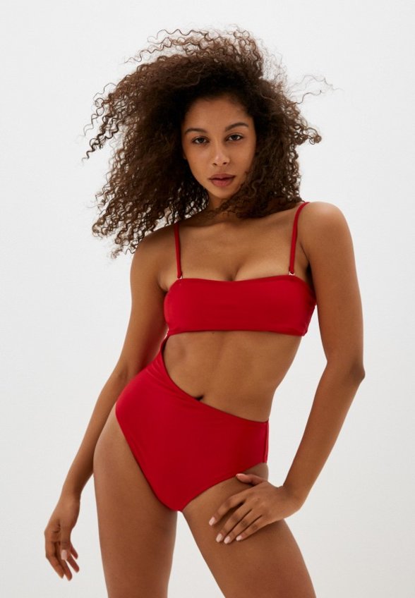 Купальник Minaku