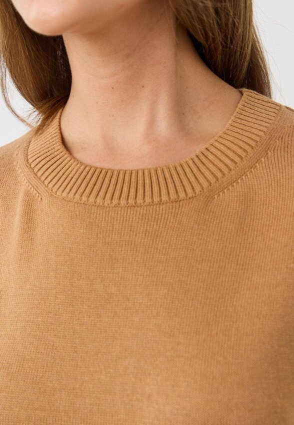 Джемпер Veshalka