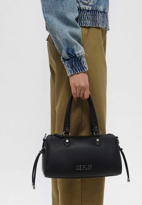 Сумка Ice Play