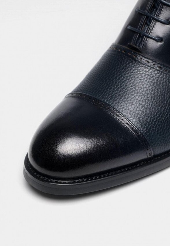 Ботинки Bruno Renzoni