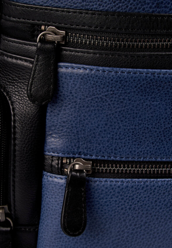 Др.Коффер B402819-154-60_04 рюкзак