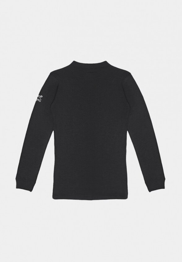 Термобелье верх Norveg