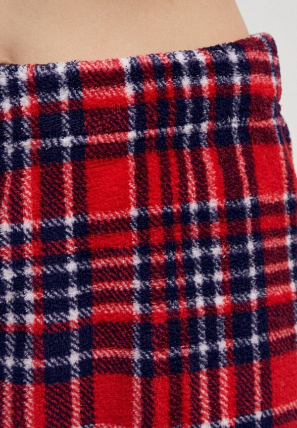 Пижама Твое