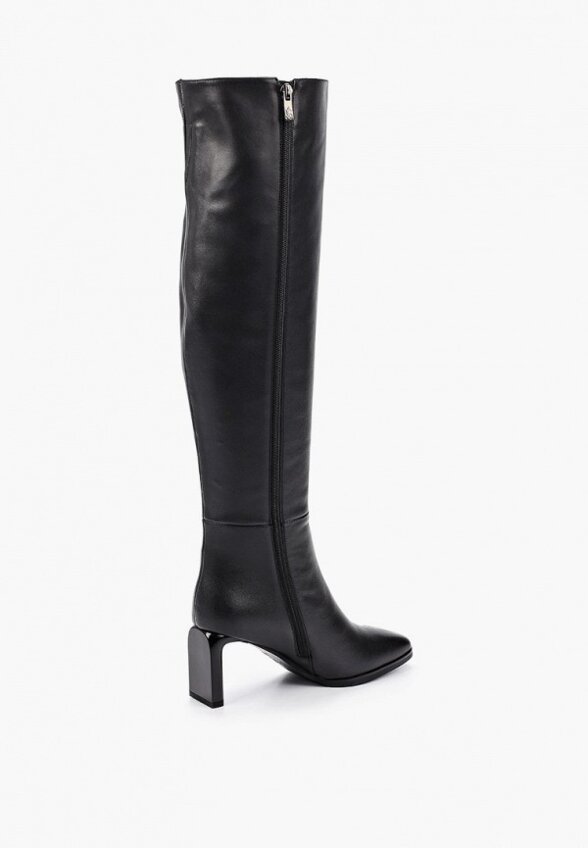 Ботфорты Valley