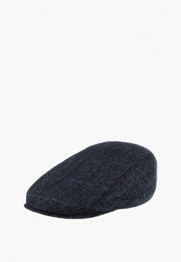 Кепка Stetson