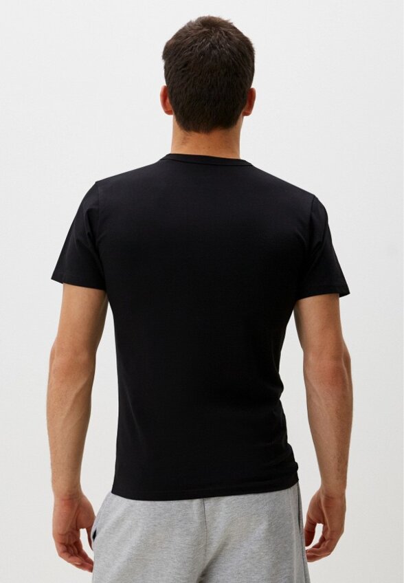 Футболка Mother Russia