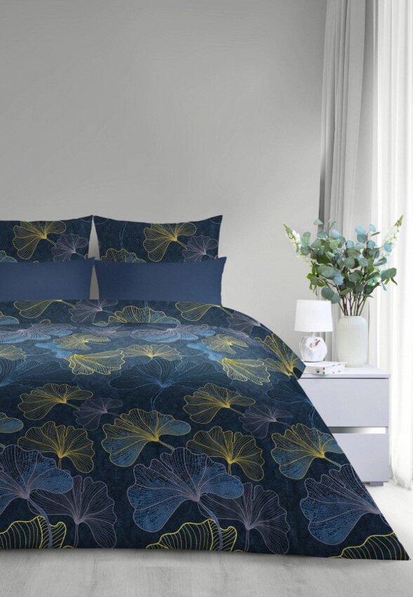 Постельное белье 2-спальное Verossa