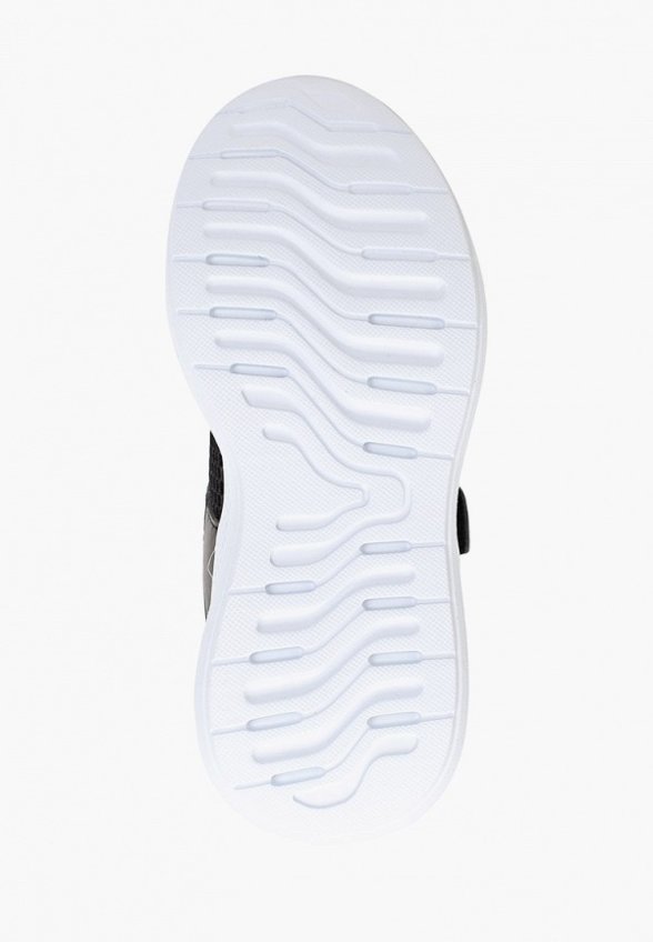 Кроссовки Kenkä