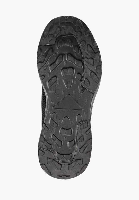 Кроссовки Sigma