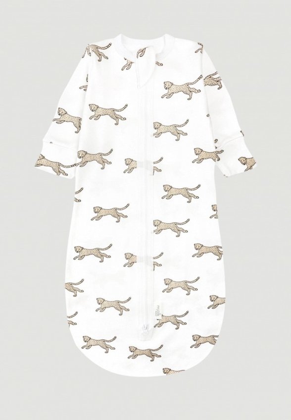 Конверт Mjolk