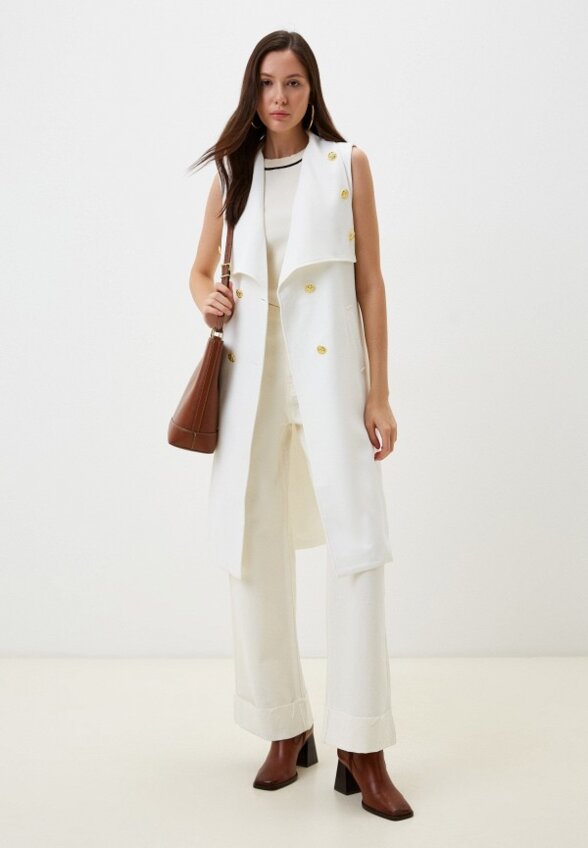 Жилет Marselesa