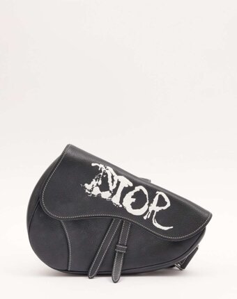 Dior Saddle женщинам