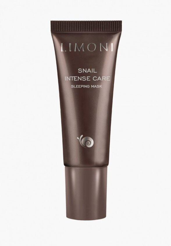 Набор для ухода за лицом Limoni