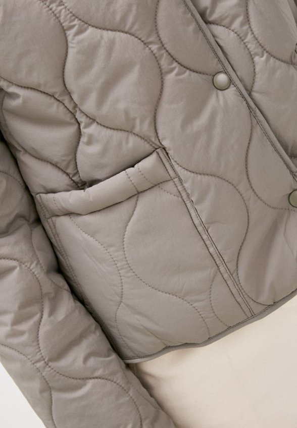 Бомбер Vittoria Vicci