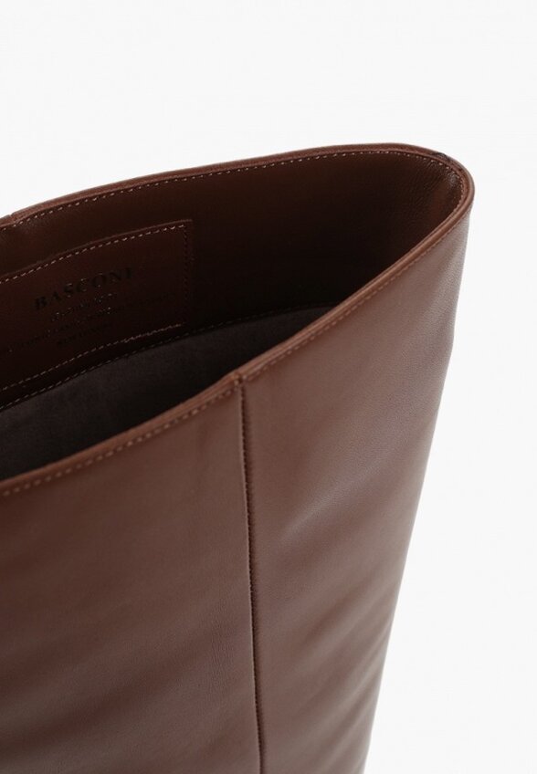 Сапоги Basconi