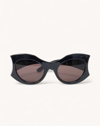 Balenciaga Sunglasses женщинам