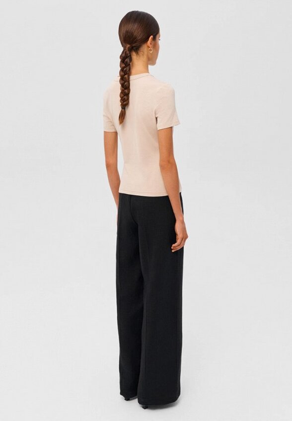 Футболка Olesa Chugunova