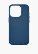 Чехол для iPhone uBear1  - превью