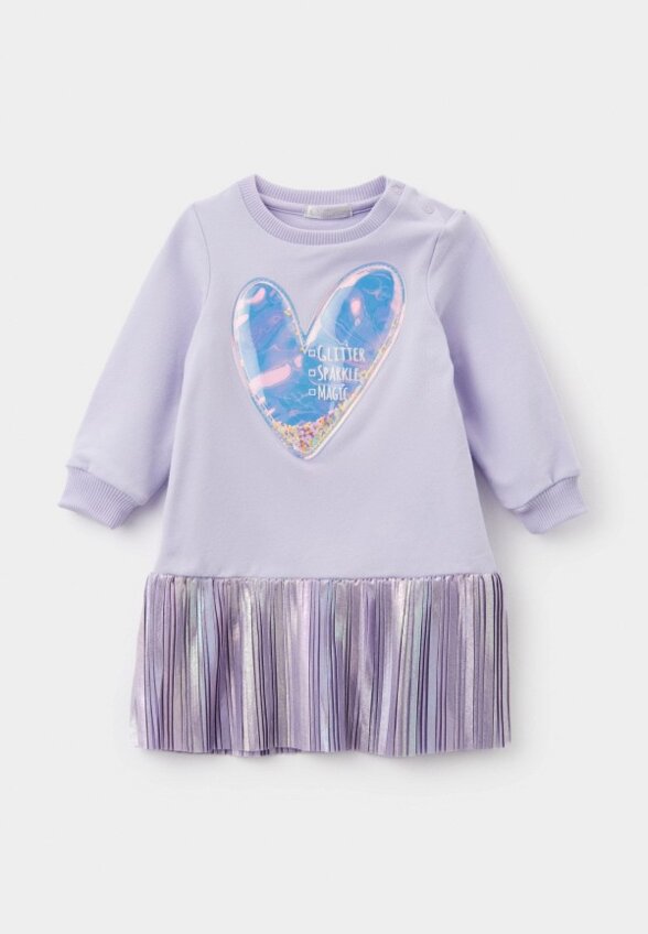 Платье Choupette