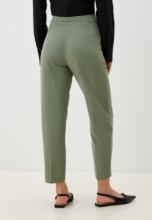 Брюки LC Waikiki