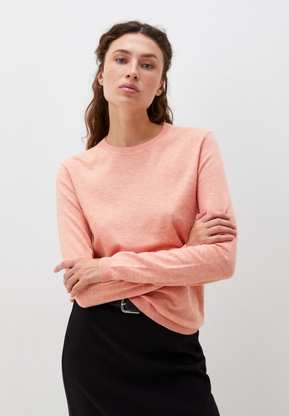 Джемпер Island Cup