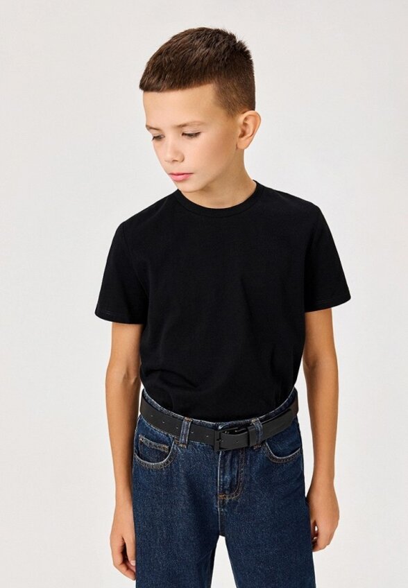 Футболка Acoola