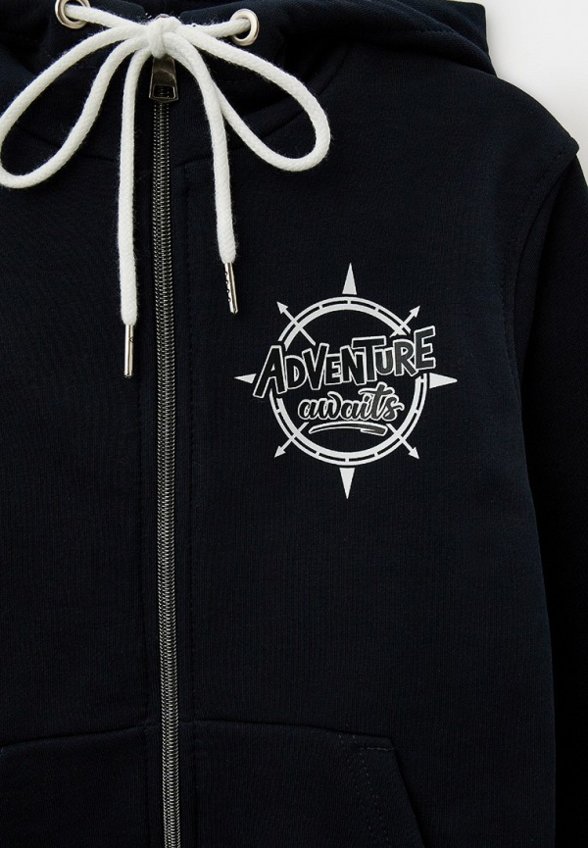 Костюм спортивный Агапэ