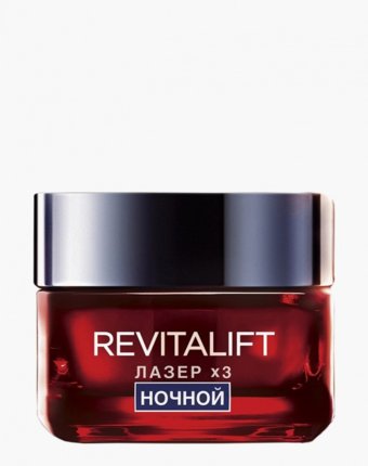 Крем для лица L'Oreal Paris женщинам