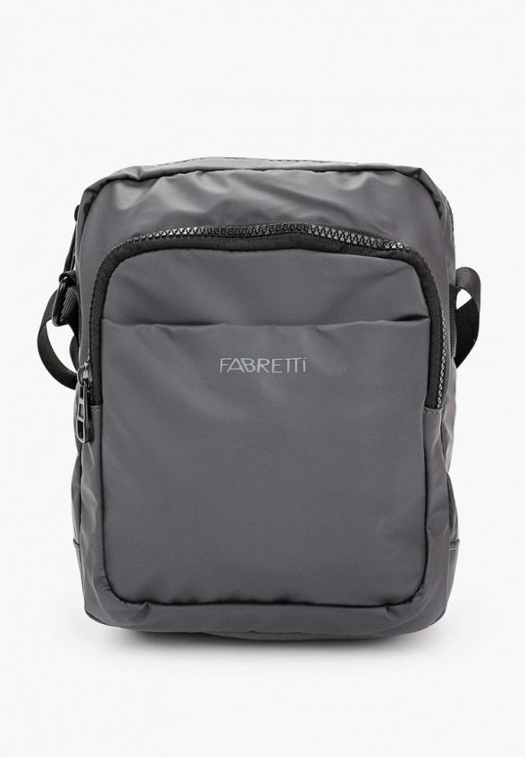 Сумка Fabretti