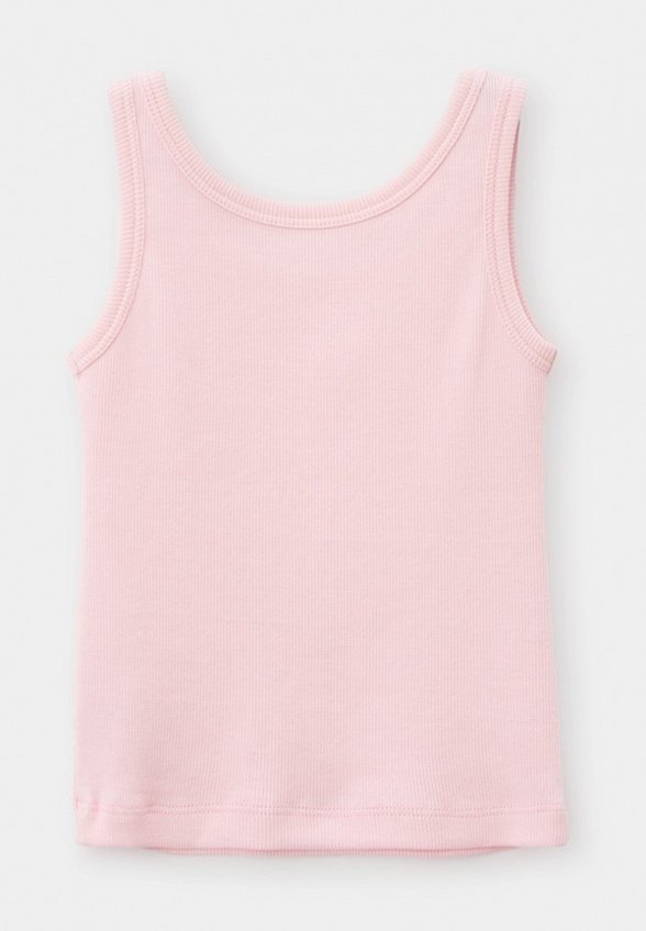 Майка и трусы Mark Formelle