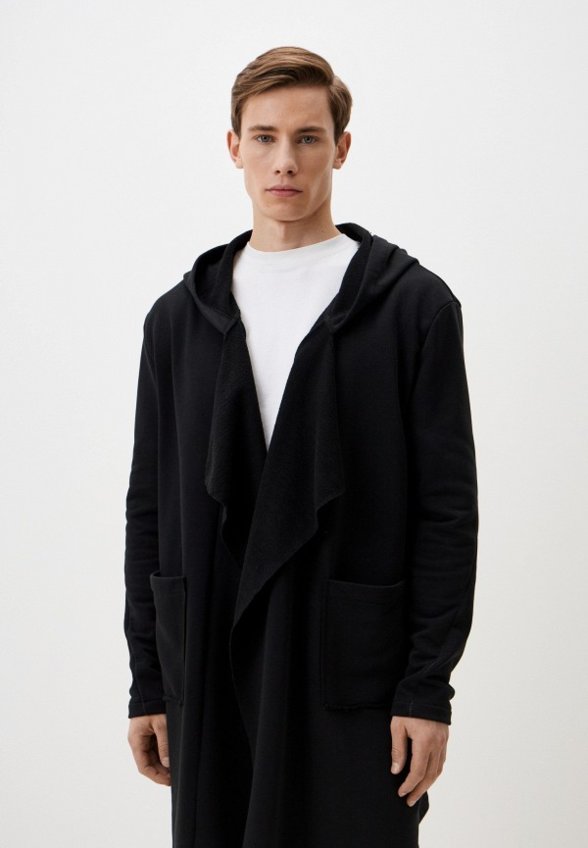 Кардиган Bobsyouruncle