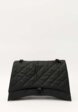 Balenciaga Crush1  - превью