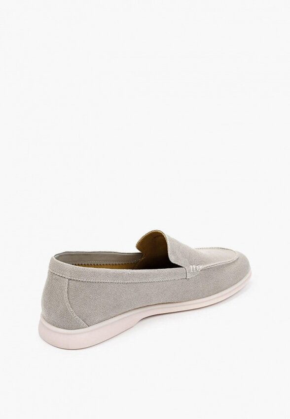 Лоферы Tendance