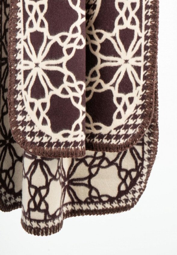 Палантин Tantino