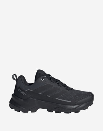 Кроссовки женские adidas Terrex Skychaser Ax5, Черный женщинам